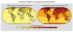 Climate Change Likely to Get Worse in the U.S., says Berkeley Lab Climate Scientist