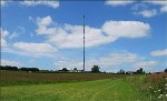 UK Deriving Emissions Linked to Climate Change Network Awarded £918,000 Renewed Funding