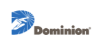 US DOE Awards Dominion $47 Million for 12 MW Offshore Wind Turbine Demonstration Project