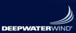 Deepwater Wind to Develop Floating Offshore Wind Farm off Oregon Coast