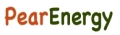 Pear Energy to Construct 550-kW Solar PV Installation for Two Bunch Palms Resort