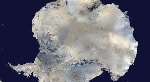NASA Hosts Media Teleconference on Stability of West Antarctic Ice Sheet