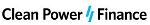 North American Solar to Sell Residential Solar Financing through Clean Power Finance