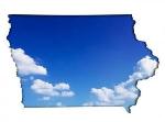 UI Study Finds Iowa's Air Quality Falls within Federal Cleanliness Guidelines