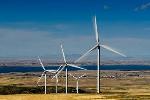 Clean Energy Solutions Center, IRENA Collaborate to Help Accelerate Global Deployment of Renewable Energy