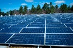 Fujifilm's Bedford, Massachusetts Manufacturing Facility Goes Solar