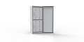 Bentek Solar and Advanced Energy Team Up to Deliver New Bundled Recombiner and Inverter Solution to Meet NEC 2011 Requirements