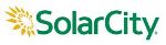 SolarCity Helps HP's Corporate Headquarters Go Solar