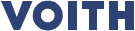 Voith Participates in Formal Dedication of Kaukauna Utilities Badger Hydro Plant