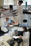 WAS Offers Contract Based Services for Analysis of Environmental Samples