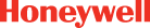 Honeywell's UOP/Eni Ecofining™ Process Technology Powering Advanced US Biofuel Facility