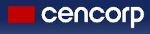 Etela Savon Energia and Cencorp to Develop Solar Energy Markets in South Savo Region