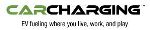 Car Charging Group Announced Availibility of EV Charging Services at NEMA in San Francisco, California