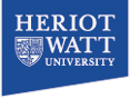 Heriot-Watt University, BioFuelNet Canada and Bio-Char Network Sign New MoU for Biochar Research