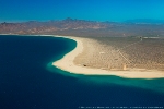 Biological Value of Lands Adjacent to Coral Reef of Cabo Pulm under Threat from Cabo Dorado