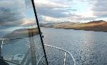 Jefferson Project at Lake George Resumes Aerial Survey of Lake