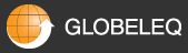 Globeleq Celebrates Completion of Two Solar Power Projects in South Africa