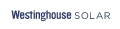 Westinghouse Solar to Offer Solar System Loans for Qualified U.S. Customers
