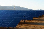 TIAA-CREF to Acquire 50% of EDF Renewable Energy’s Equity Interest in Catalina Solar Project