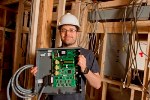 Clarkson University Research May Help Reduce Energy and Resource Consumption