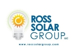 Ross Solar Group Completes Installation of SunPower Rooftop Solar System in New York City