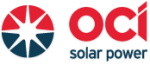 OCI Solar Power, SolAmerica Energy Turn on 1 MW Solar Project in Lavonia, Georgia