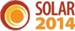 ASES National Solar Conference to Feature Presentations on Architecture under Solar Buildings Track