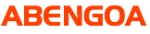 Abengoa Selected to Develop Intelligent Water Management Network in Denizli, Turkey