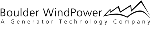 Boulder Wind Power Launches New DC Generation System