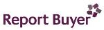 Reportbuyer Update 2014 on Wind Turbine Towers