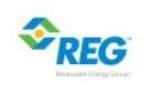 Renewable Energy Contracts with Tyson Foods to Acquire Tyson’s 50% Ownership Position in Dynamic Fuels