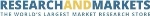 New Report on Global Solid Oxide Fuel Cell Market
