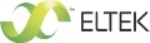 City of Plano Awards Green Business Certification to Eltek