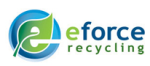 Impressive Amount eWaste Diverted from Tri-State Landfills