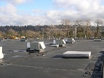 PNNL Finds Commercial Buildings Could Cut HVAC Costs by 57% with Energy-Efficiency Controls