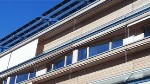 LESO-PB Announces Official Approval of New Swiss Competence Center for Energy Research