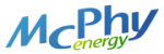 Secretary of State Reiche Opens Hydrogen Facility at Berlin-Schoenefeld