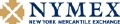 The New York Mercantile Exchange Introduces U.S. Carbon Allowance Contract