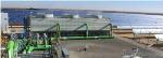 Hysol Project Aims for Sustainable Thermosolar Plants