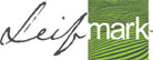 Leifmark Tapped to Study Viability of Cellulose Biomass Refinery at Patriot's Annawan Plant