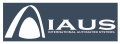 IAUS Releases Instant-Charge Battery Technology for Renewable Energy and Electronic Applications