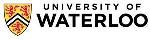 University of Waterloo Startup Selected as a Prestigious TiE50 Winner for Technology that Recycles Tires