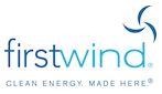 First Wind Starts Commercial Operations for Millbury Solar Project