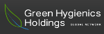 Green Hygienics to Deliver Significant Wind Power to Energy-Strapped Brazil