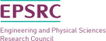 The UK Energy Research Centre to Continue as Focal Point of UK Research Following Additional Funding
