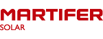 Martifer Solar Recognized by Mexican International Renewable Energy Congress Awards