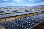 MidAmerican Solar and SunPower Make Significant Progress at Solar Star Projects