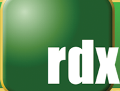 RDX Technologies Announces Renewable Fuel Partnership with Omega Proteins