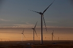 EDF EN Canada, Enbridge Declare Commercial Operation of Blackspring Ridge Wind Project