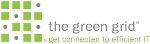 New Green Grid Report Summarizes North American Energy Policies for Data Centers